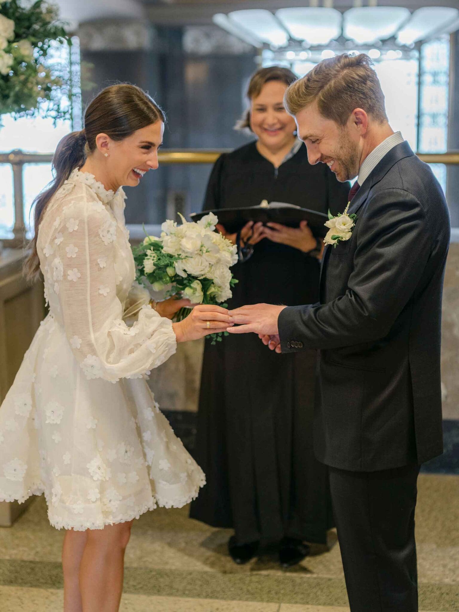 Ceremony-33