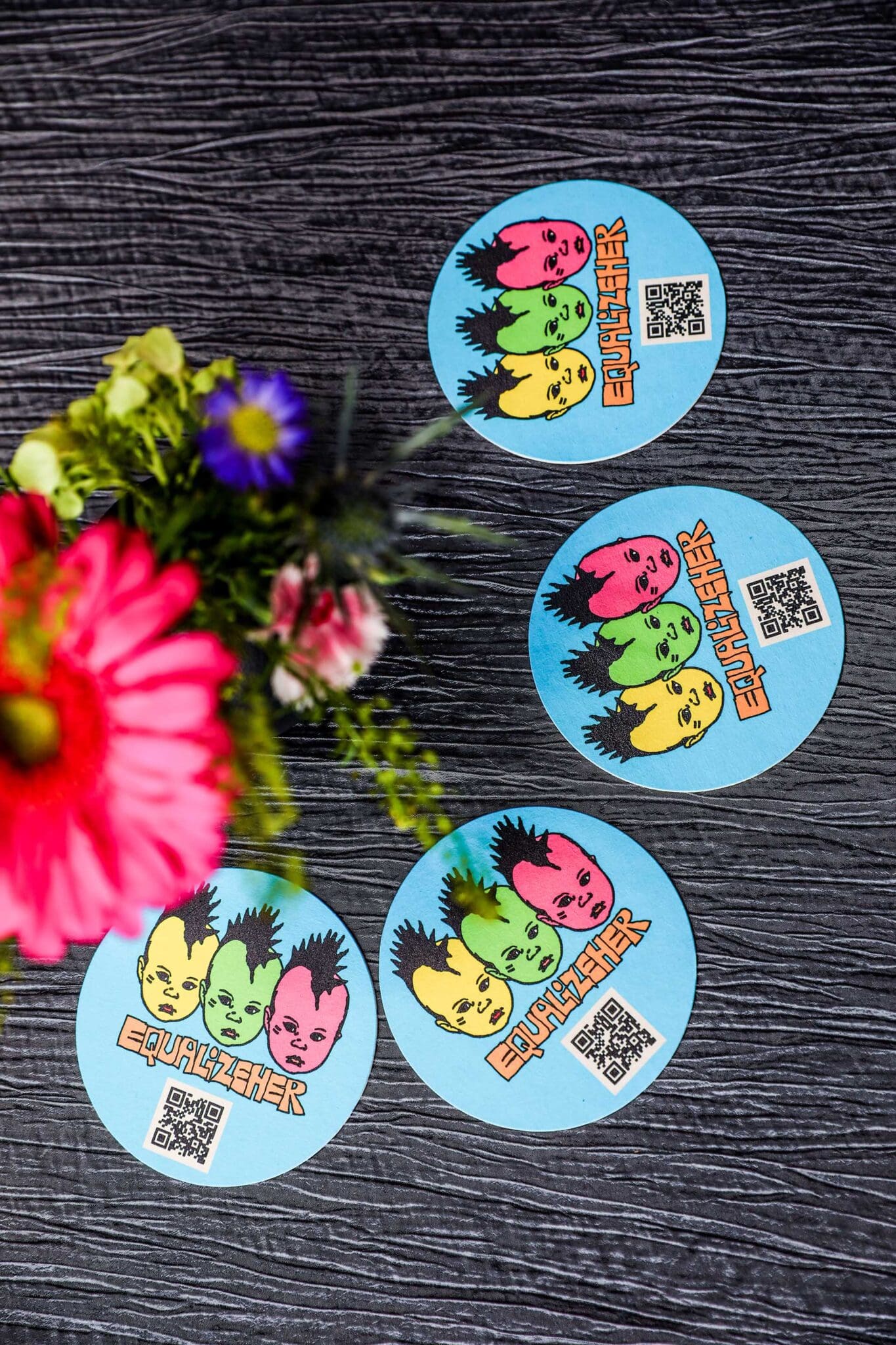 EQUALIZEHER - Red Hare Photography (7)