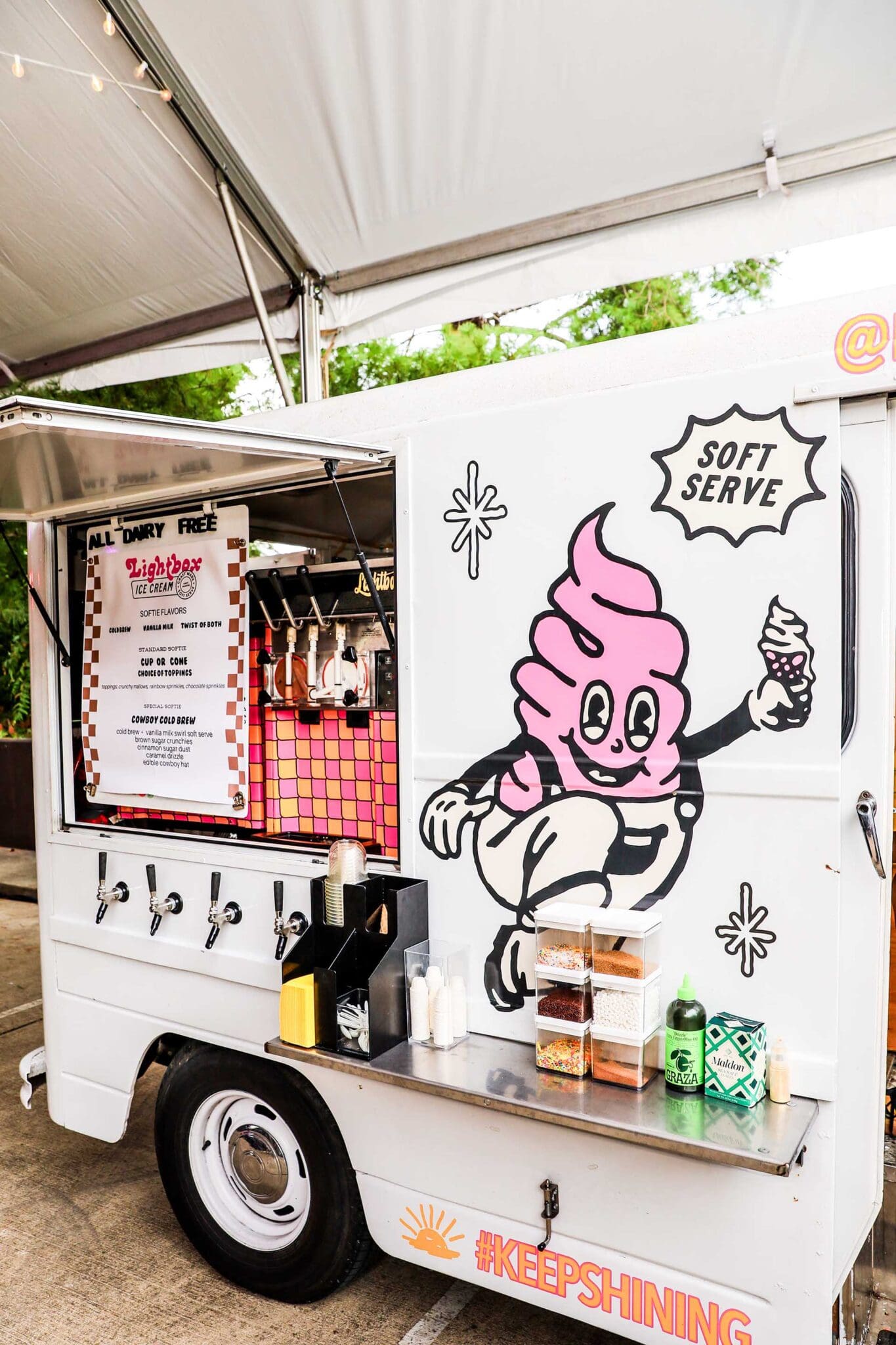 EQUALIZEHER - Red Hare Photography (8)