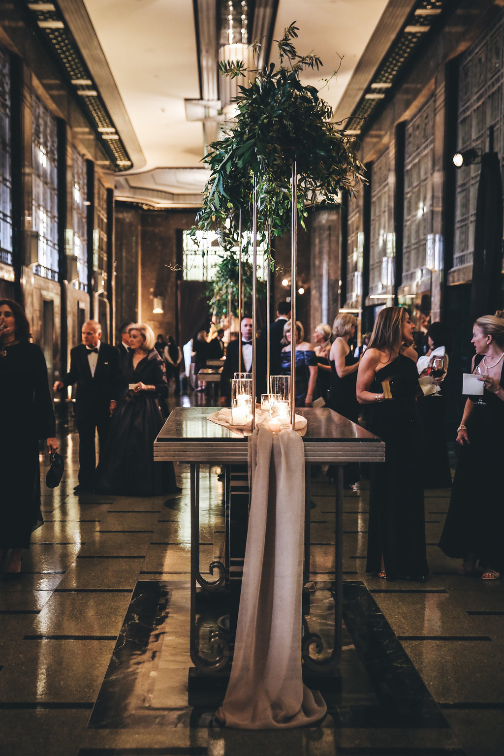 FristGala2018(161of256)