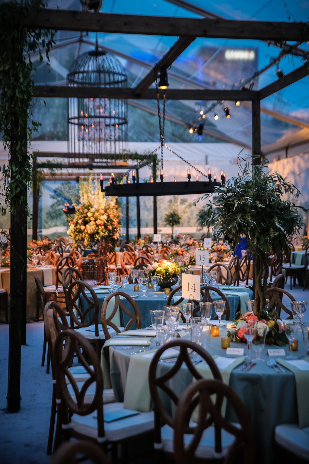 FristGala2018(215of256)