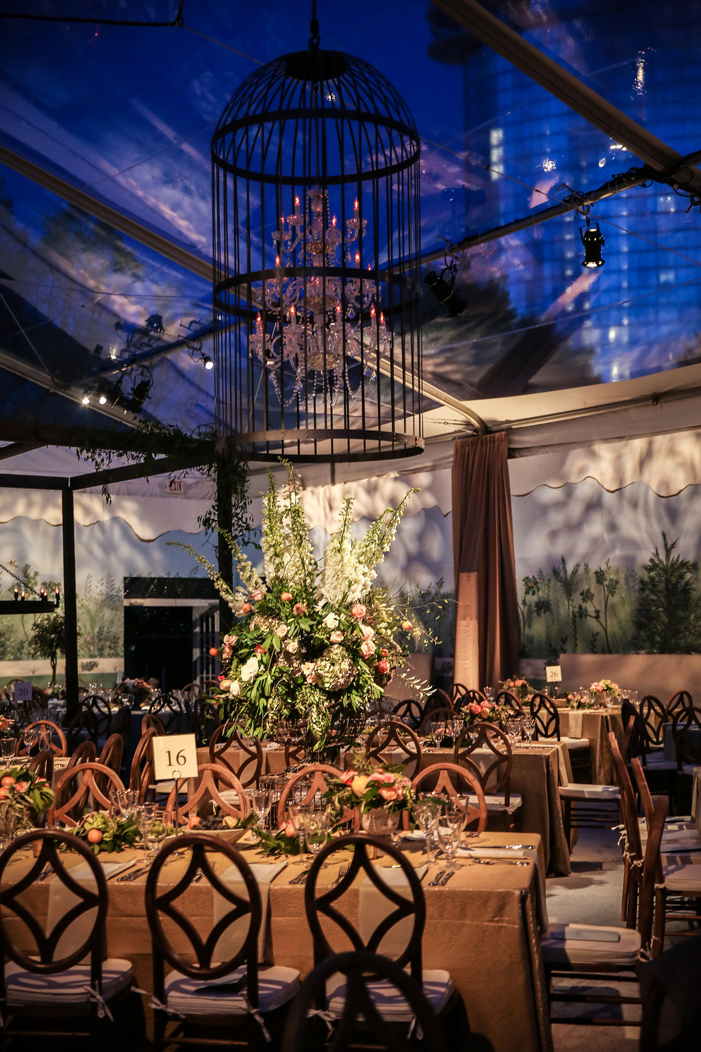 FristGala2018(238of256)