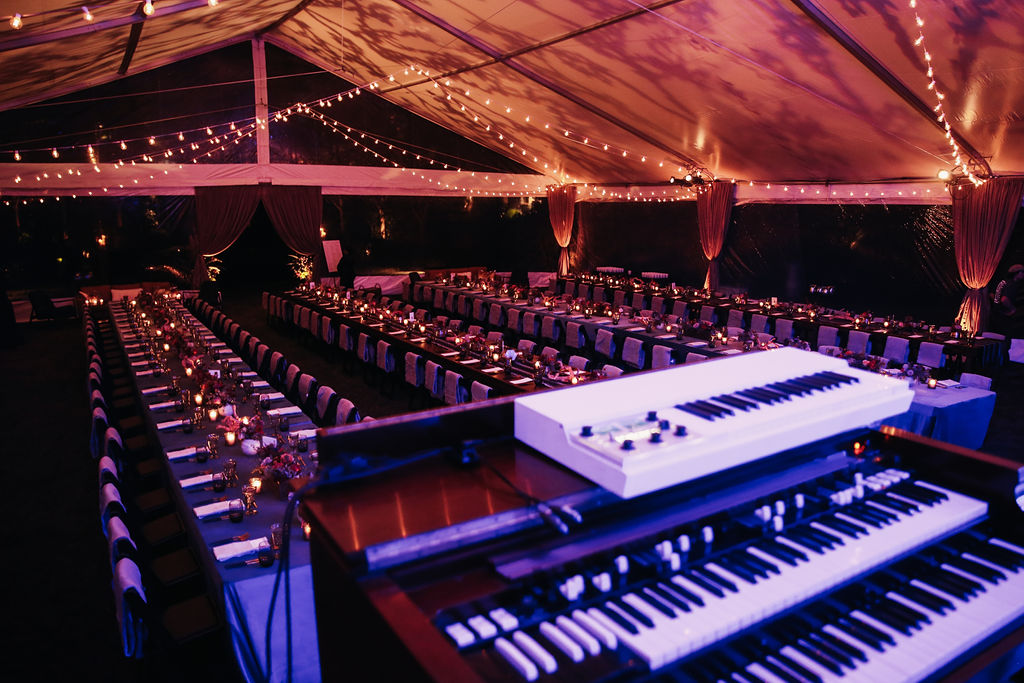 GarrisonParty2018(161of510)