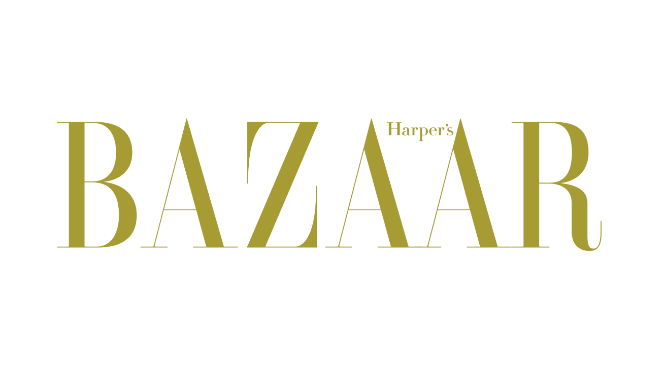 Harpers-Bazaar-logo