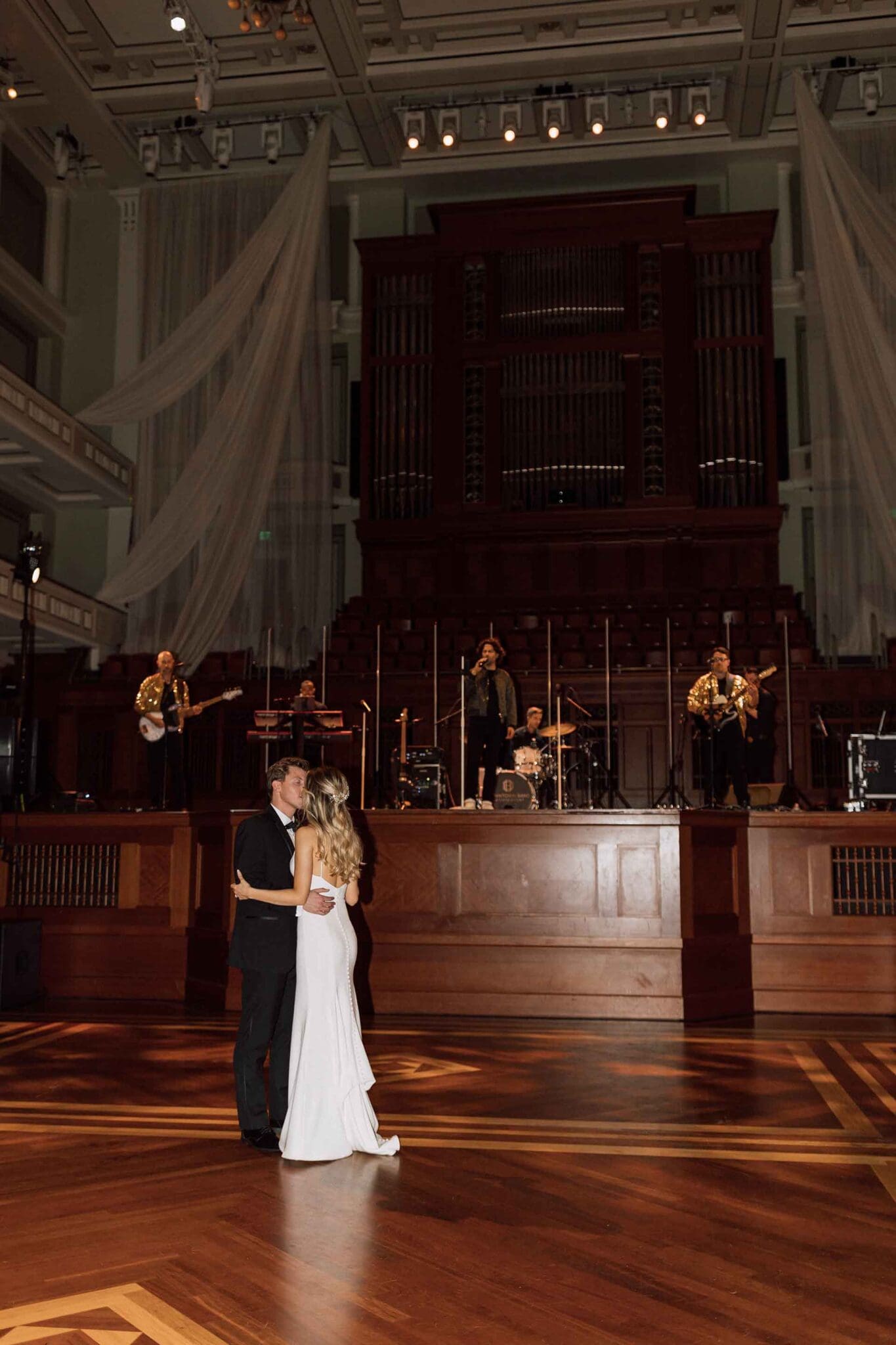 JessicaTyler_Wedding_VowCollective-1087