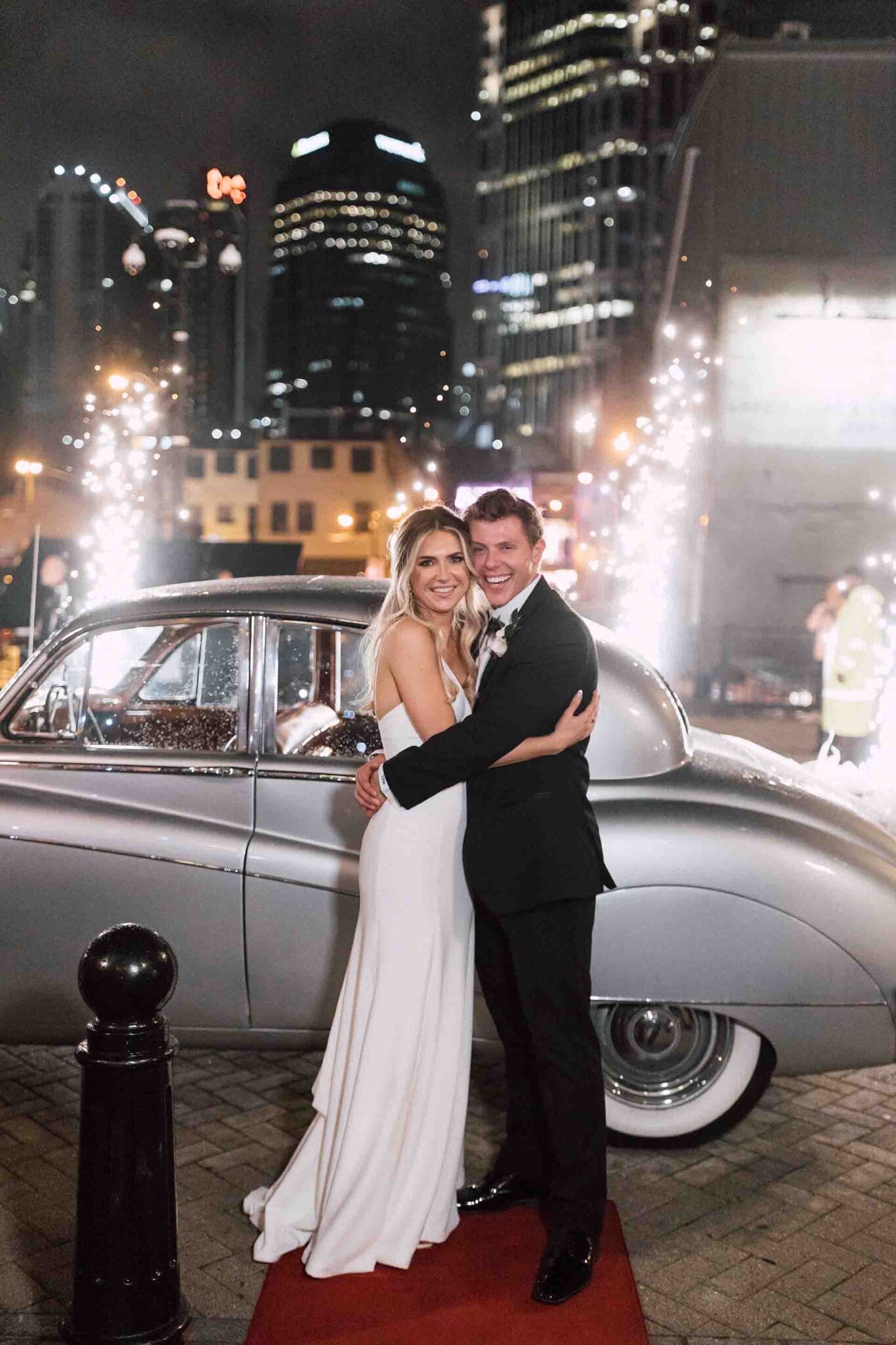 JessicaTyler_Wedding_VowCollective-1107