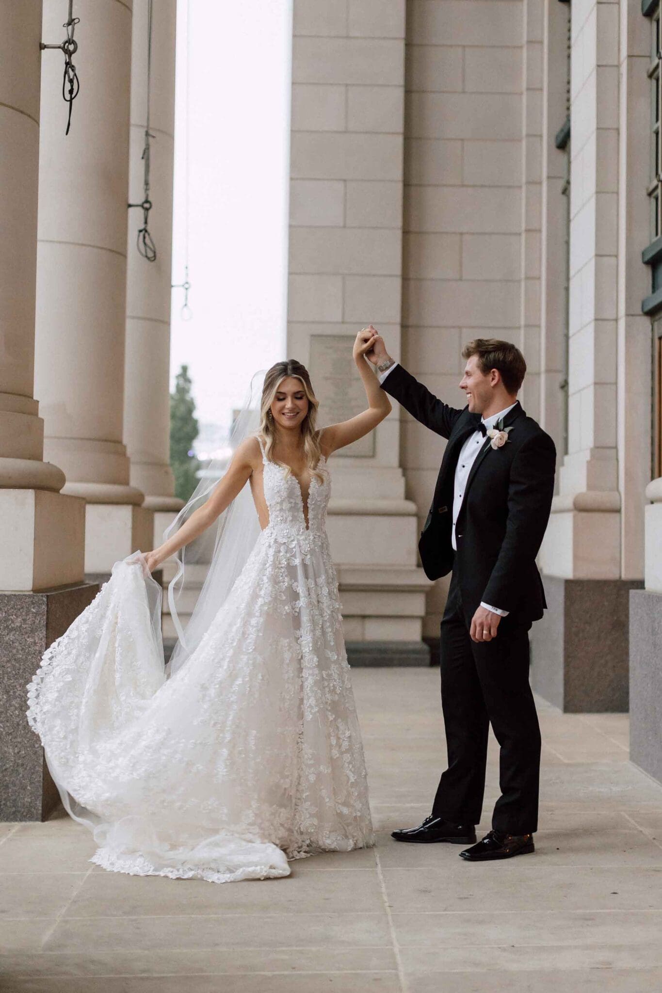 JessicaTyler_Wedding_VowCollective-726