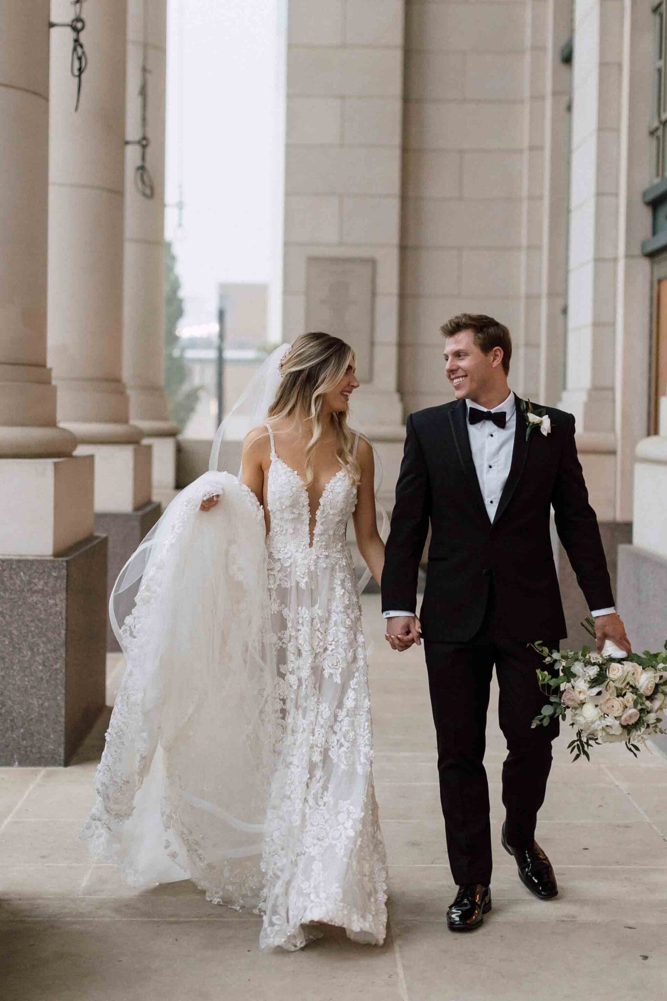 JessicaTyler_Wedding_VowCollective-743