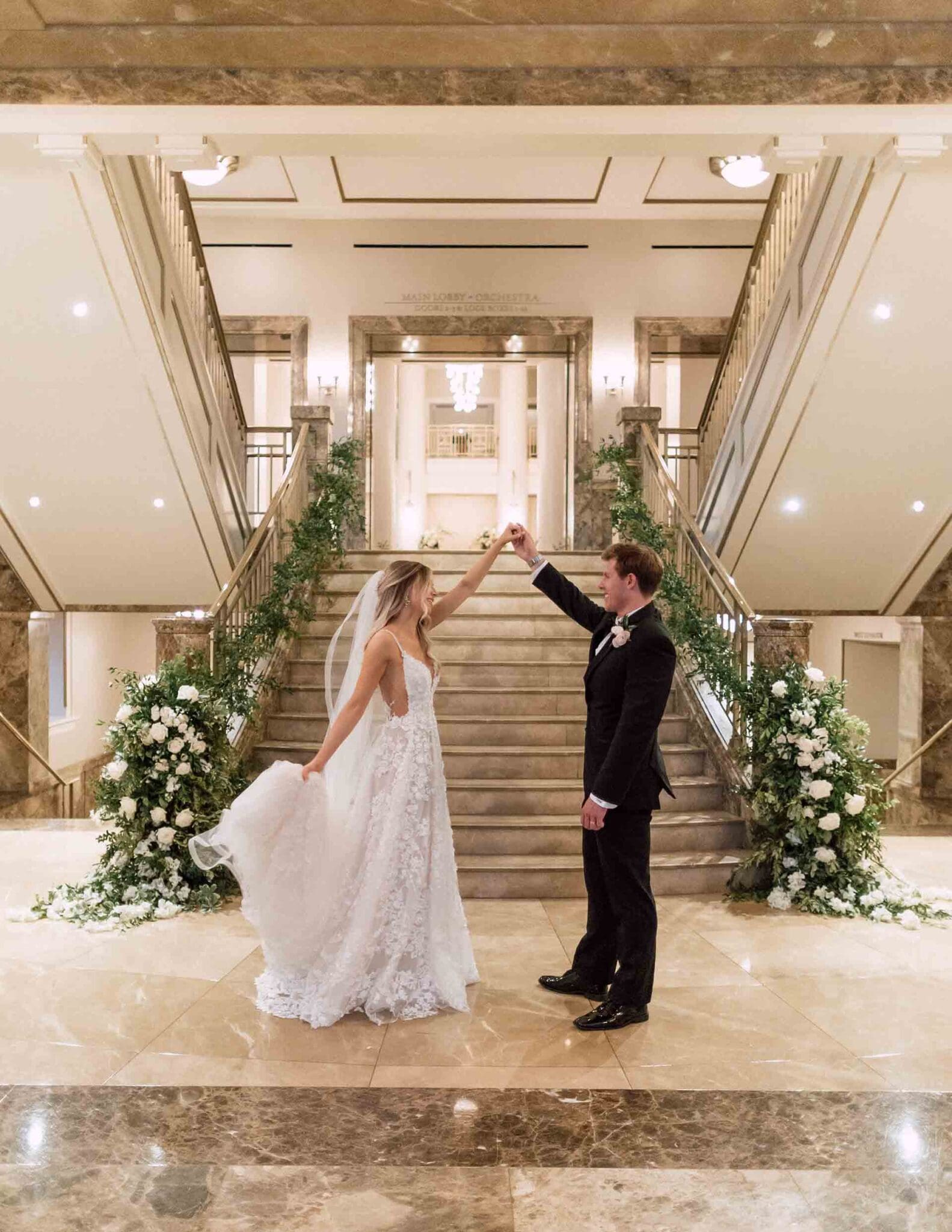 JessicaTyler_Wedding_VowCollective-786